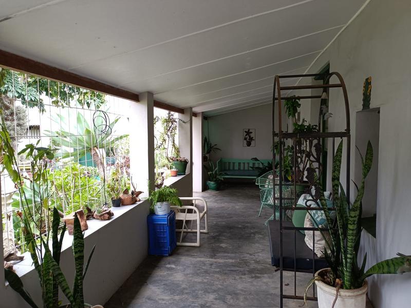 3 Bedroom Property for Sale in Darling Western Cape